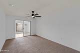 13239 99TH Drive - Photo 18