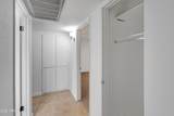 13239 99TH Drive - Photo 19