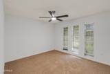 13239 99TH Drive - Photo 20