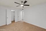13239 99TH Drive - Photo 21