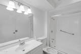 13239 99TH Drive - Photo 22