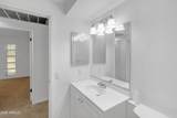 13239 99TH Drive - Photo 23