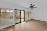 13239 99TH Drive - Photo 24