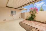 13239 99TH Drive - Photo 25