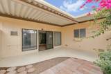 13239 99TH Drive - Photo 26