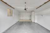 13239 99TH Drive - Photo 27