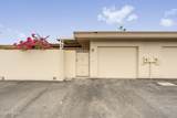13239 99TH Drive - Photo 28