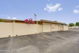 13239 99TH Drive - Photo 29