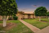 13239 99TH Drive - Photo 30