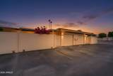 13239 99TH Drive - Photo 31