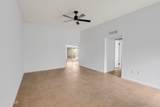 13239 99TH Drive - Photo 5