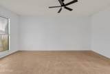 13239 99TH Drive - Photo 6