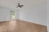 13239 99TH Drive - Photo 7