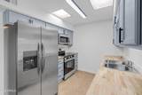 13239 99TH Drive - Photo 8