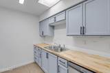 13239 99TH Drive - Photo 9