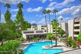 7625 Camelback Road - Photo 1