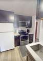 7625 Camelback Road - Photo 10