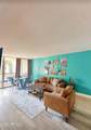 7625 Camelback Road - Photo 11