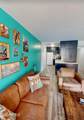 7625 Camelback Road - Photo 12