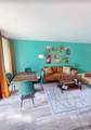 7625 Camelback Road - Photo 13