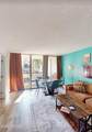 7625 Camelback Road - Photo 14