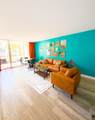 7625 Camelback Road - Photo 15