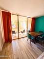 7625 Camelback Road - Photo 16