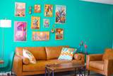 7625 Camelback Road - Photo 17