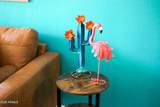 7625 Camelback Road - Photo 18