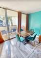 7625 Camelback Road - Photo 19