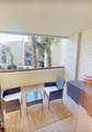 7625 Camelback Road - Photo 20