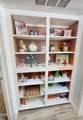7625 Camelback Road - Photo 21
