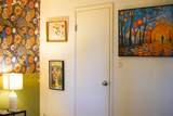 7625 Camelback Road - Photo 22