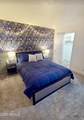 7625 Camelback Road - Photo 23