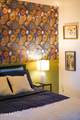 7625 Camelback Road - Photo 25