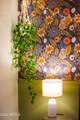 7625 Camelback Road - Photo 26