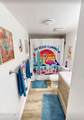 7625 Camelback Road - Photo 27