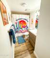 7625 Camelback Road - Photo 28
