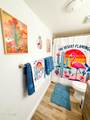 7625 Camelback Road - Photo 29