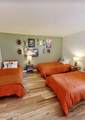 7625 Camelback Road - Photo 32