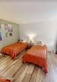 7625 Camelback Road - Photo 33