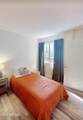 7625 Camelback Road - Photo 35