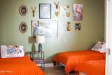 7625 Camelback Road - Photo 37