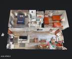 7625 Camelback Road - Photo 4