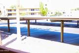 7625 Camelback Road - Photo 40