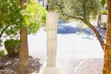7625 Camelback Road - Photo 41