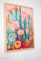 7625 Camelback Road - Photo 43