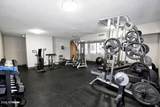 7625 Camelback Road - Photo 47