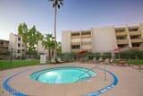 7625 Camelback Road - Photo 49