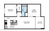 7625 Camelback Road - Photo 5